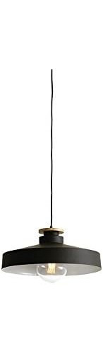 Sforzin illuminazione lampada - sforzin,