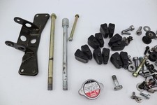 Kit visserie HONDA CBR 954 RR