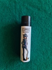 CLIPPER "Da Collezione"