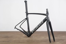 54cm Specialized Allez Sprint