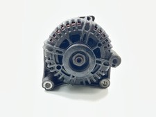 ALTERNATORE PER BMW Serie 1 Serie (E87) 12317802619 Benzina 2.0 (07>)