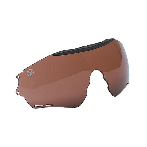 Beretta lenti ricambio - beretta,