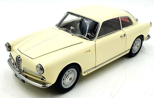 Kyosho scale diecast - kyosho, 1/18