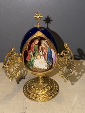 Limited Edition House Of