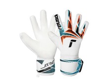 REUSCH GUANTI PORTIERE UOMO