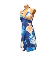 vestito estivo Donna