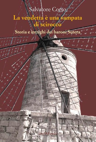 Libro salvatore corso la - corso,