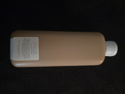Estee lauder double wear - estee, 200