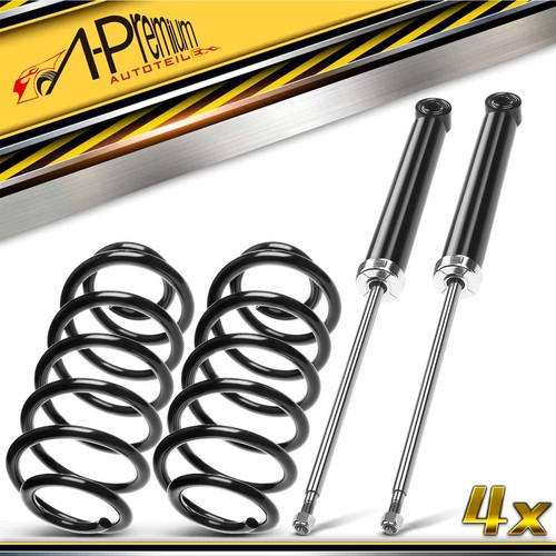 Kit completo di - 4x,