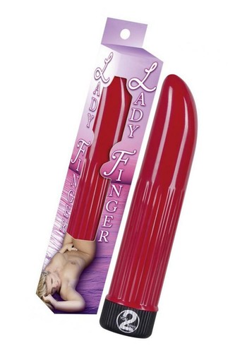Vibratore fallo dildo - vibratore,