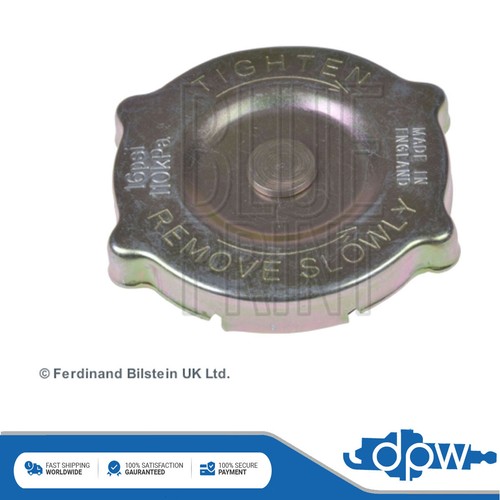 Adatto per jeep cherokee - adatto,