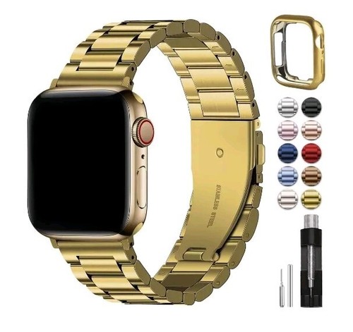 Apple watch cinturino di - ,