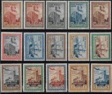 1941 san marino riconsegna - 1941,