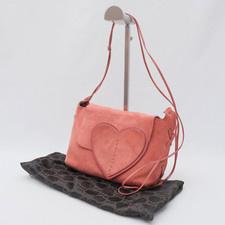 *RARA* Borsa a tracolla Gucci