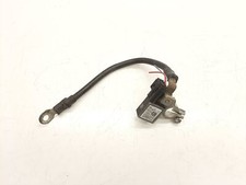 MERCEDES-BENZ e-Class Modello