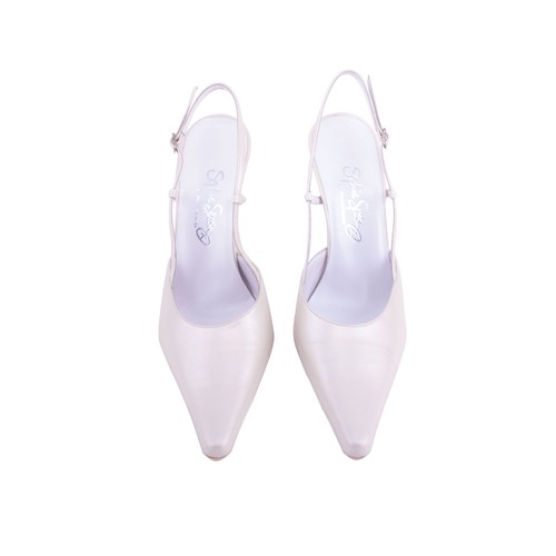 Sophie sposa donna - sposa,