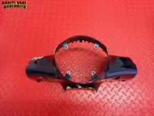 FAIRING SHELL HEADLIGHT COVER PIAGGIO LIBERTY 125 3V YEAR 2014 SERIES 2013 2015