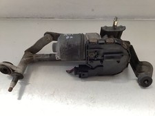 TANDEM TERGICRISTALLO PER VOLKSWAGEN Golf 5 Plus 5M0955024D (04>13)