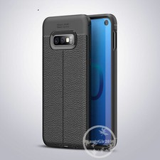 Cover custodia case per - case,
