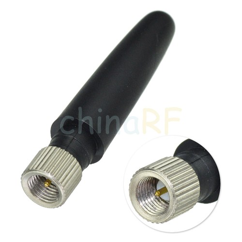 Antenna cellulare gsm umts 5 - cellulare, gsm/umts