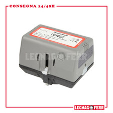 Motore HONEYWELL VC4012 per