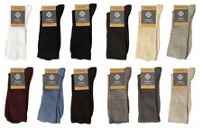 Men's SPIDER Short Sanitary