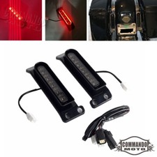 Luci di riempimento borsa