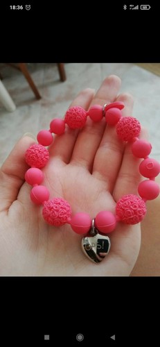 Bracciale ops - bracciale,