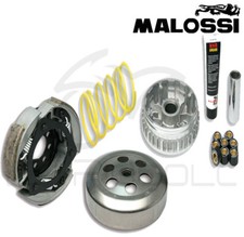MALOSSI KIT VARIATORE +