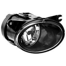 FARO FANALINO FENDINEBBIA DX