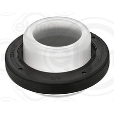 ADATTO PER ELRING EL584880