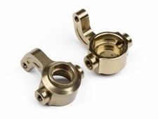 MAVERICK MV28087 Fuselli in