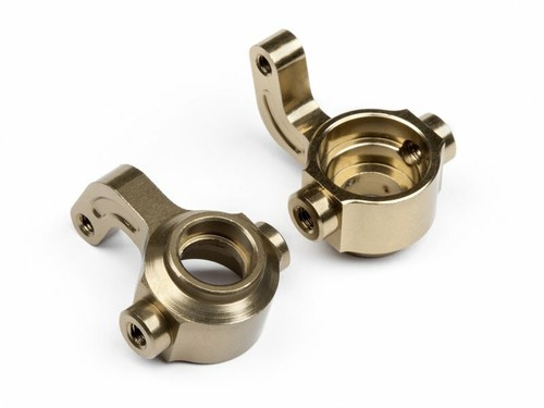 Maverick mv28087 fuselli - mv28087,