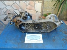 Blocco motore engine completo - blocco,