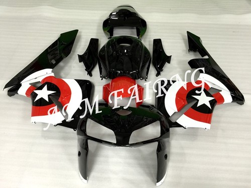 Pannello kit carena