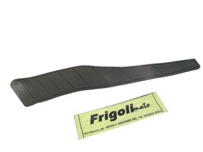 F12 PHANTOM 50 2T LC ARIA MALAGUTI 1994 1998 TAPPETO sinistro PEDANA 06401303