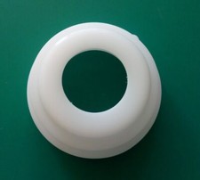 Disco estrusore - trafila - forma per lasagne  macchina per pasta Philips HR2...