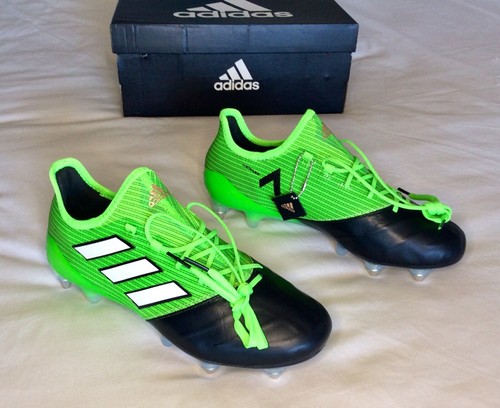 Nuove adidas ace 1 - nuove,