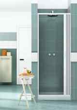 Box Porta Doccia Venere in PVC