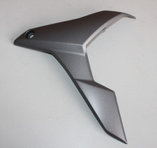 Carena carena laterale