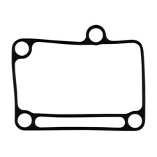 New Vapor Separator Seal For