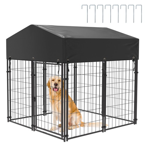Cuccia per cani filo - cuccia,