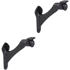 Staffe per corrimano staffe