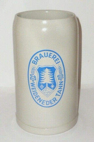 Vecchio boccale birra - boccale,