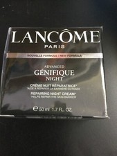 Lancome advanced genifique - lancome,