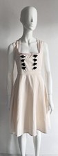 Vintage 70s Valentino miss V