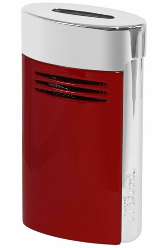 Accendino dupont megajet - s.t.,