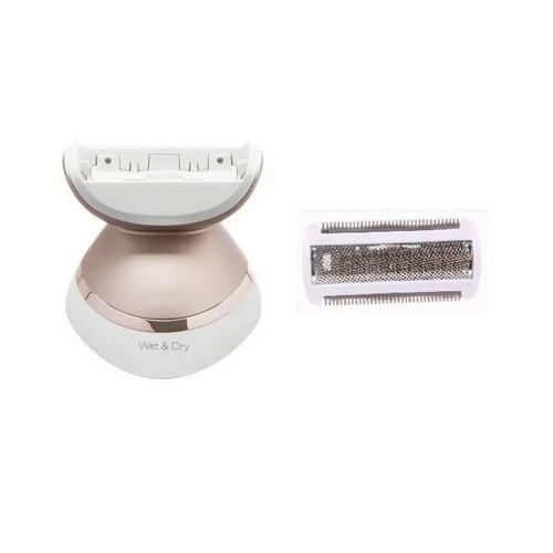 Elemento barba assy o - assy,