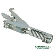 CERNIERA SPORTELLO CUCINA