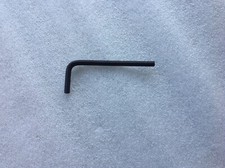 GFS/Pessoa/Regency Monarch